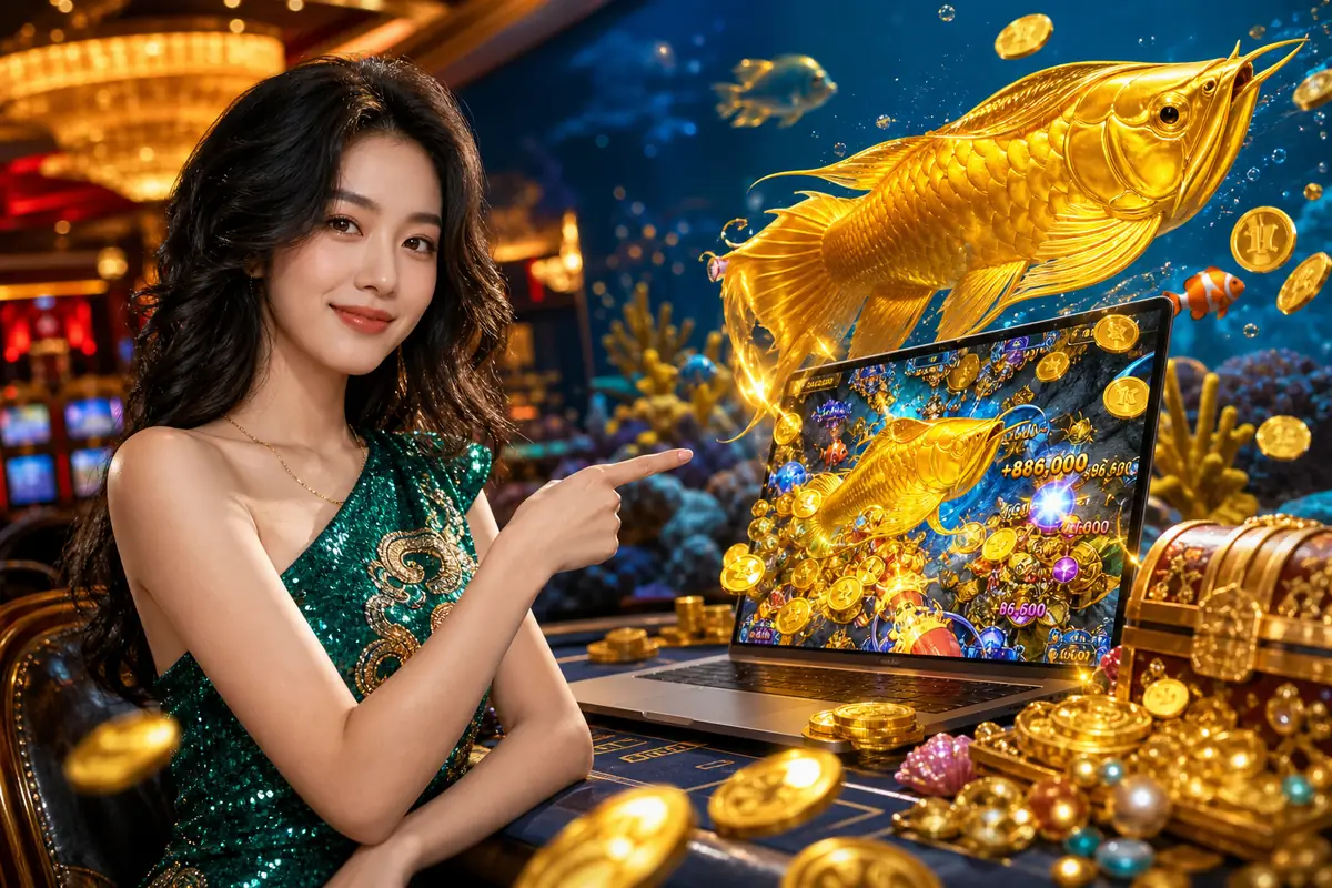 rm1asia pengesahan identiti KYC selamat