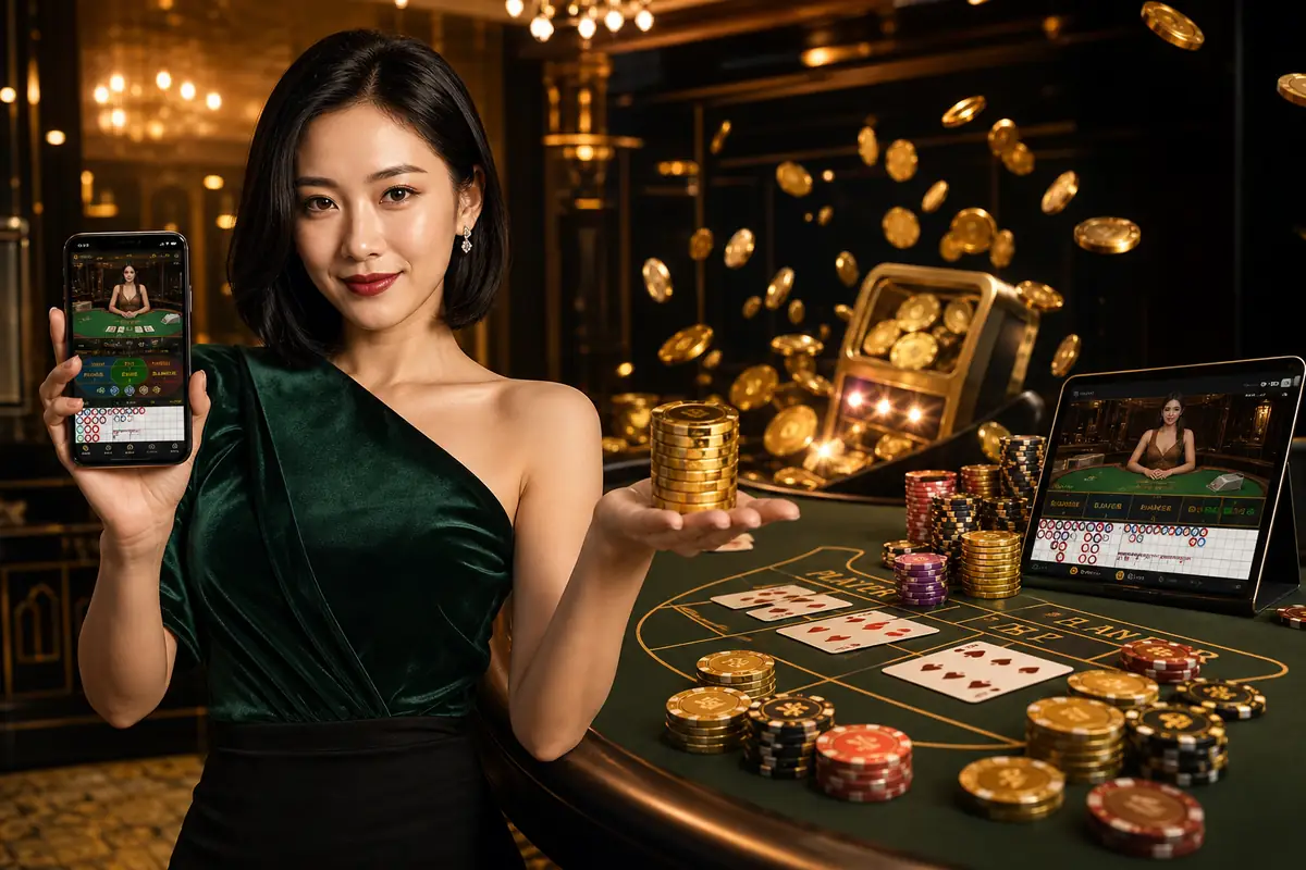 rm1asia program VIP cashback pemain setia