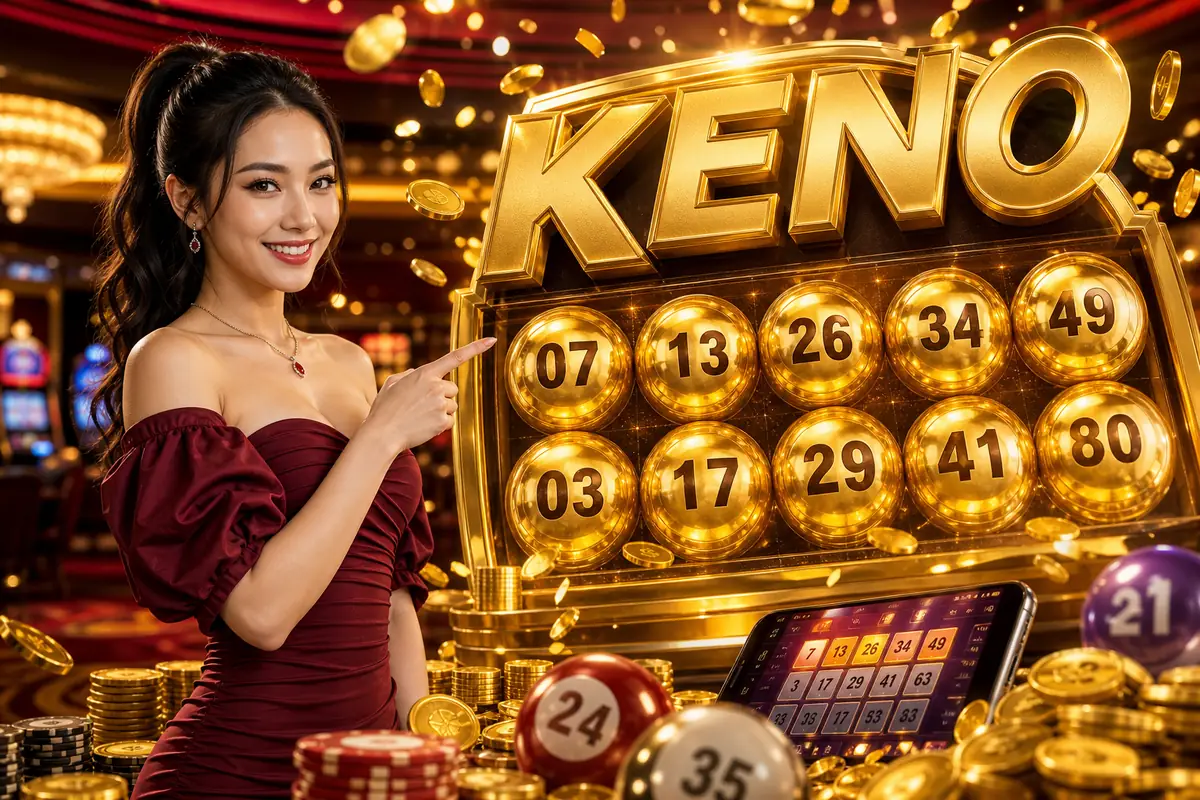 rm1asia kaedah deposit e-wallet DuitNow