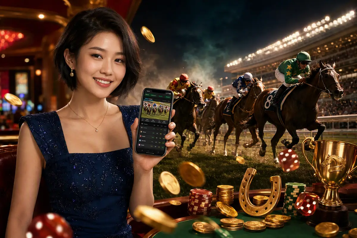 rm1asia platform selamat pelesenan antarabangsa