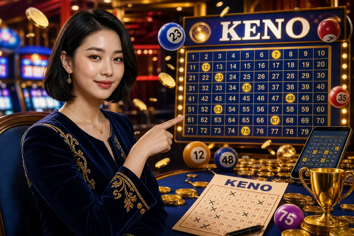 rm1asia RTP dan volatiliti slot panduan