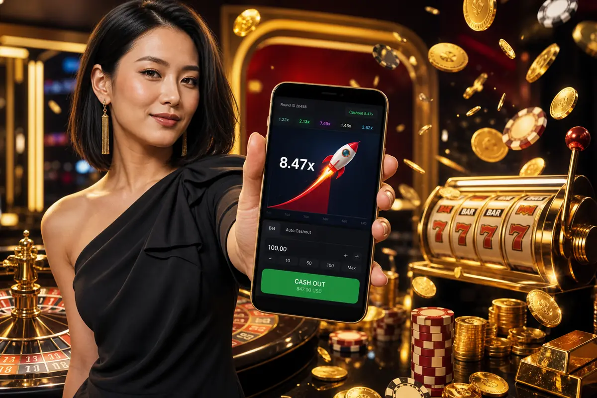 rm1asia bonus selamat datang 150 peratus