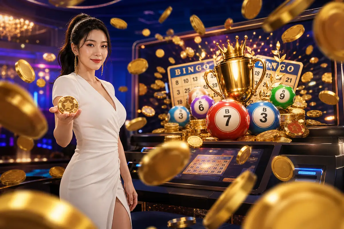 rm1asia program VIP Diamond cashback