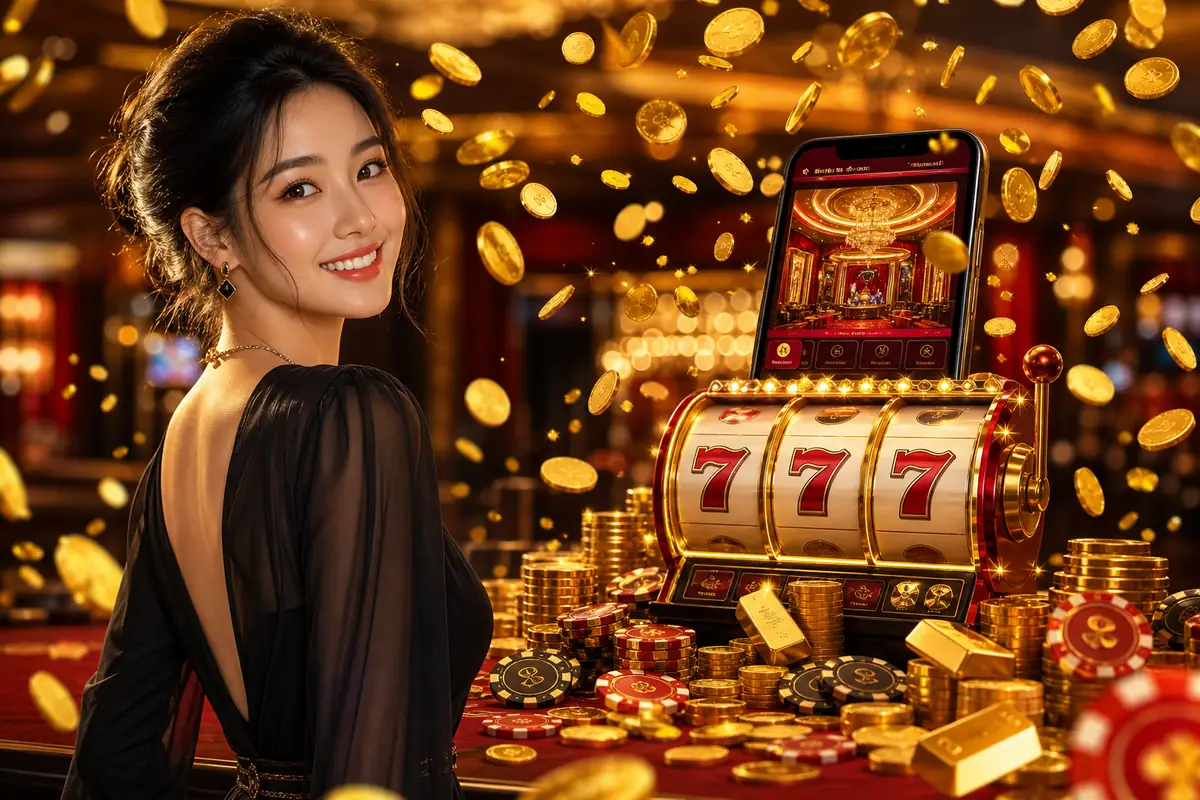 rm1asia bonus cashback mingguan VIP