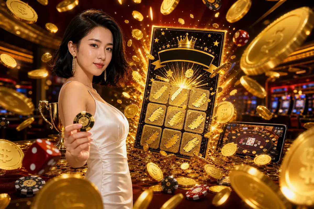 rm1asia login papan pemuka akaun pemain