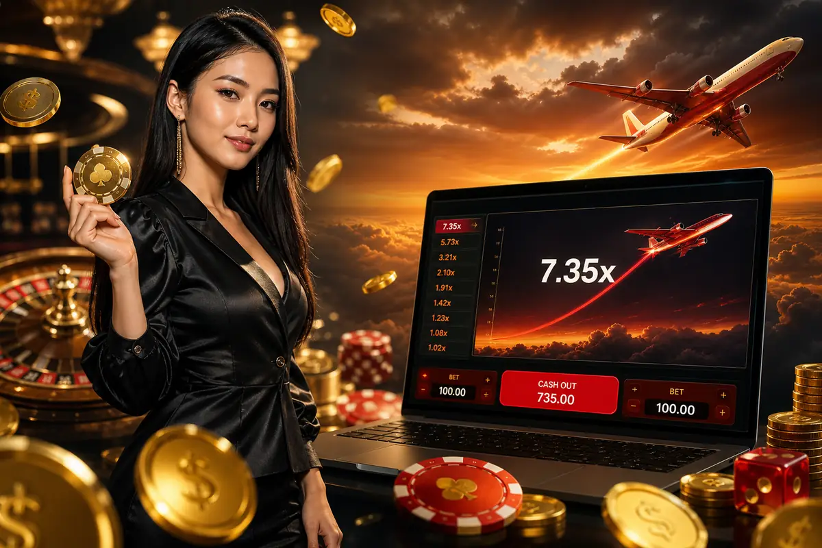 rm1asia odds Liga Super Malaysia bola sepak