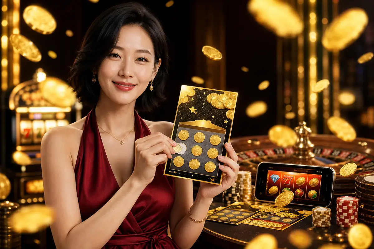 rm1asia bonus selamat datang tawaran pemain baharu