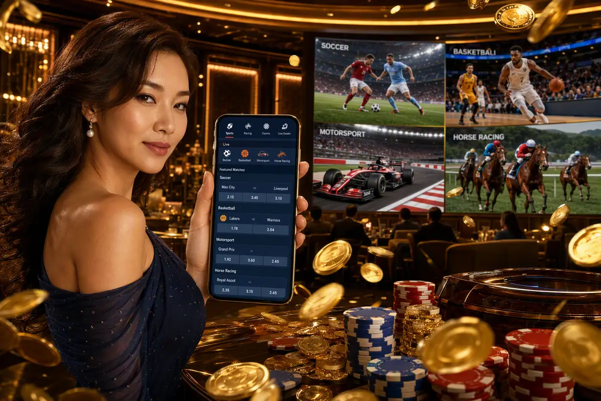 rm1asia kaedah pembayaran deposit cashback