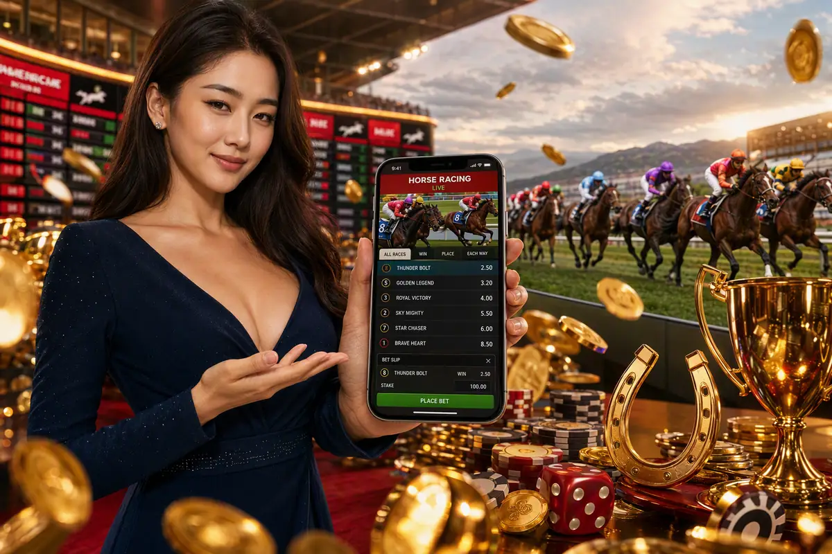 rm1asia deposit kaedah pembayaran e-wallet Malaysia