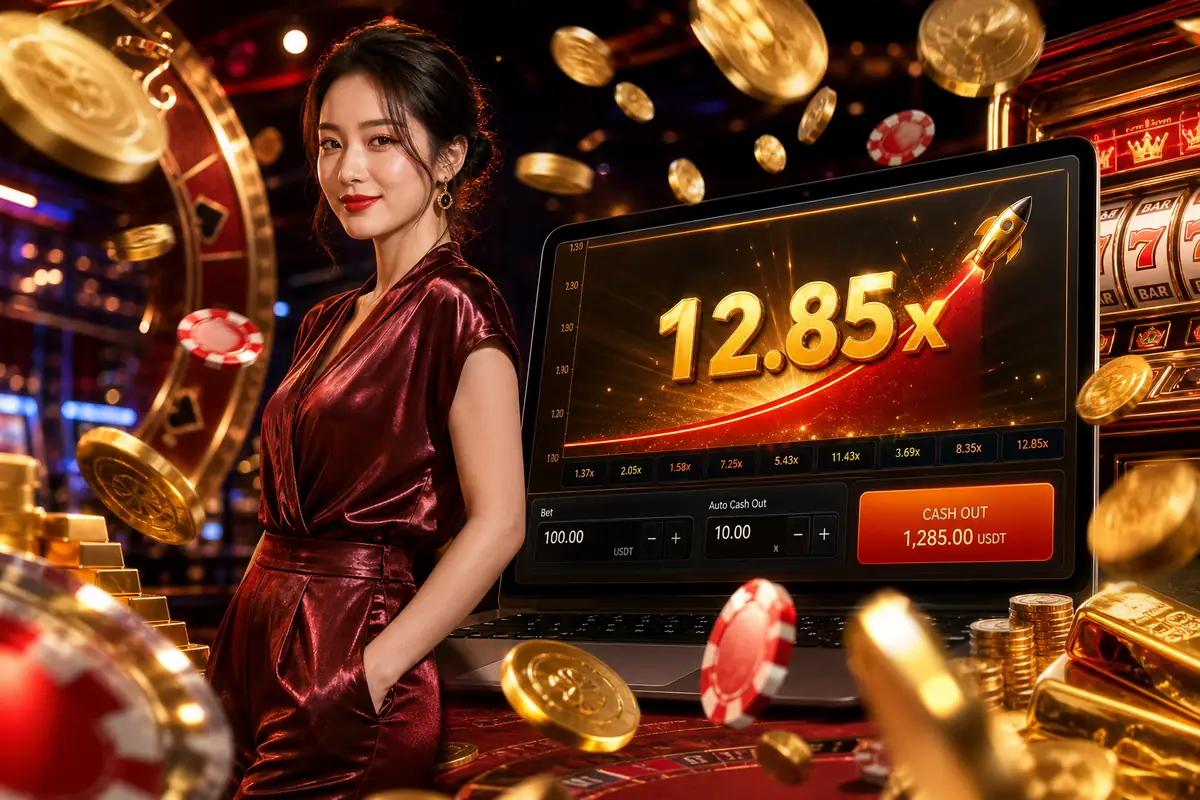 rm1asia deposit DuitNow eWallet Malaysia