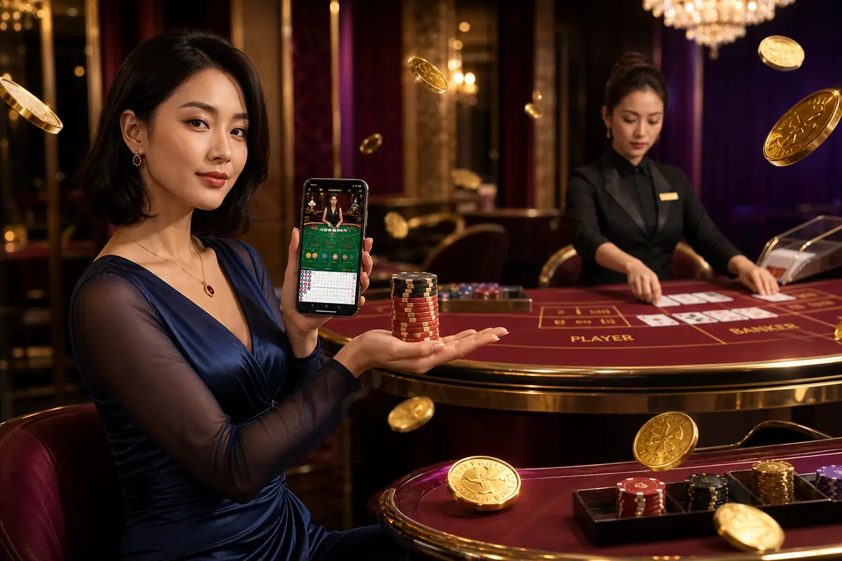 rm1asia pertaruhan sukan dan casino online
