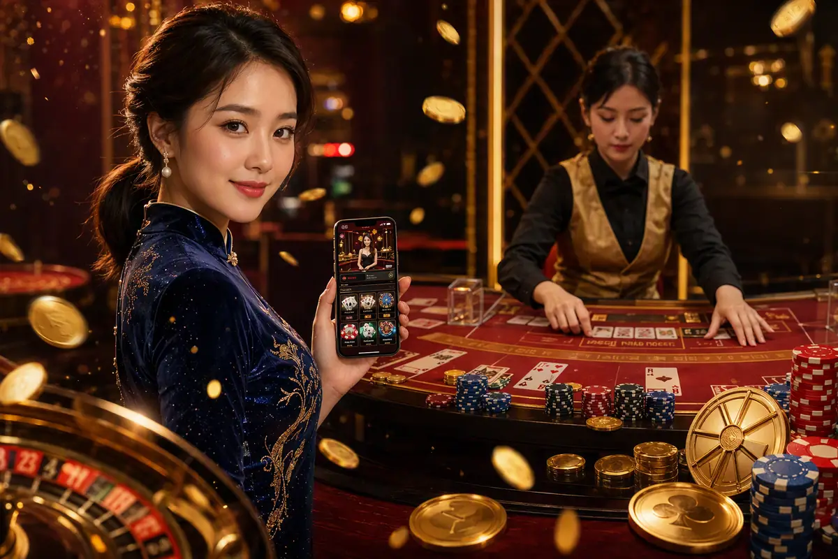 rm1asia platform mesra pengguna Malaysia