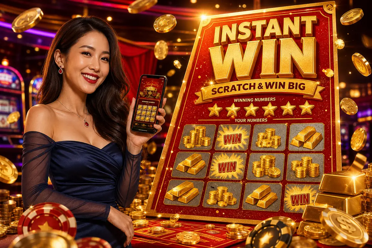rm1asia casino pengalaman bermain live dealer