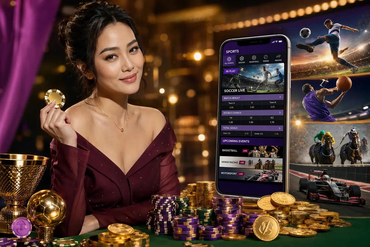 rm1asia cara tuntut cashback mingguan