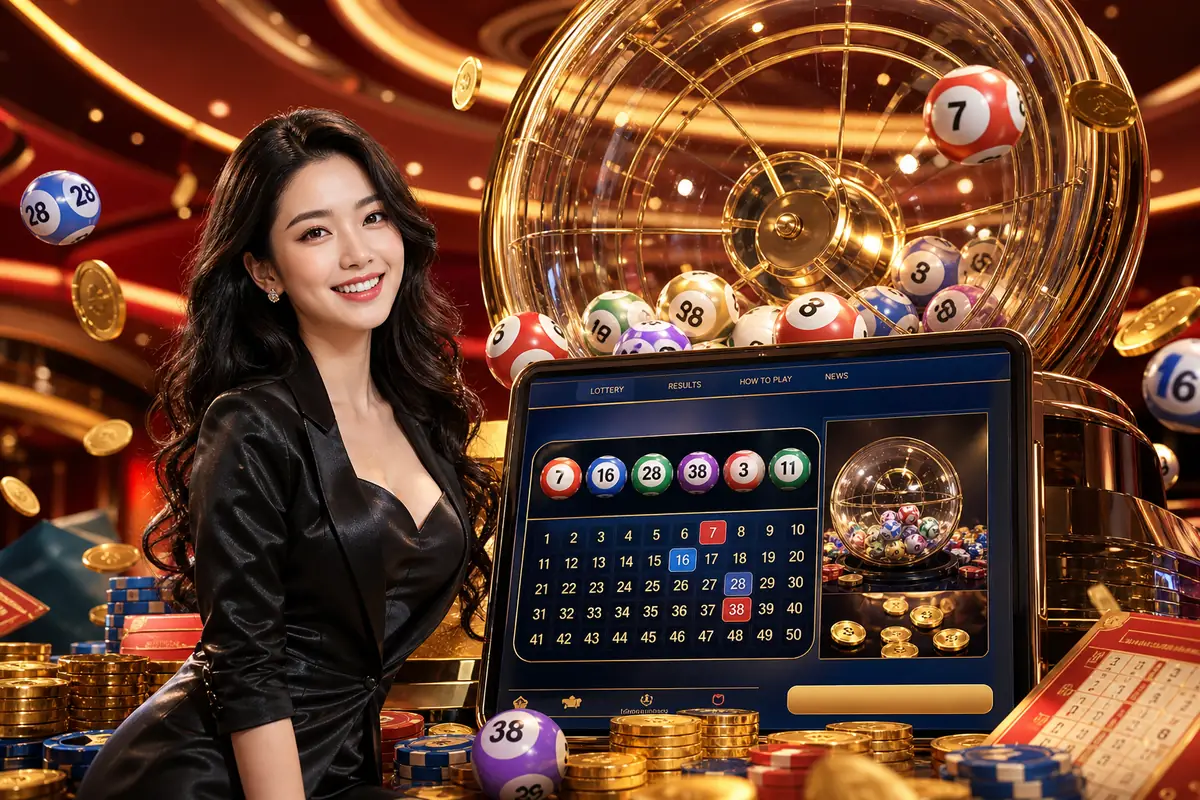 rm1asia slot online Fortune Tiger