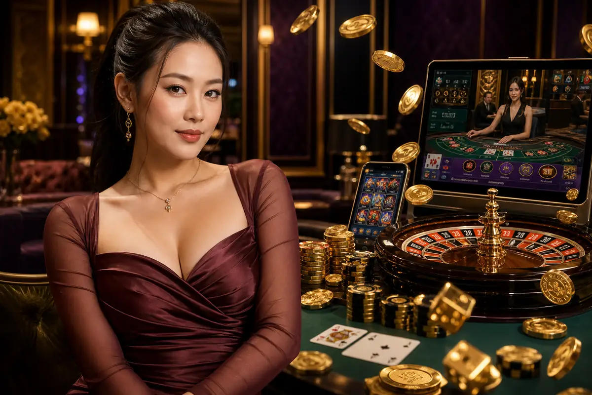 rm1asia kaedah deposit e-wallet Malaysia