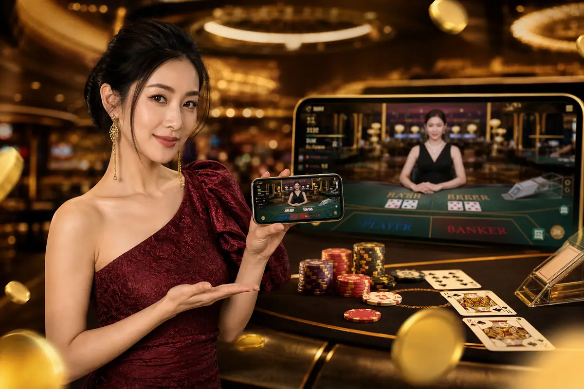 rm1asia casino slot permainan popular JILI PG Soft
