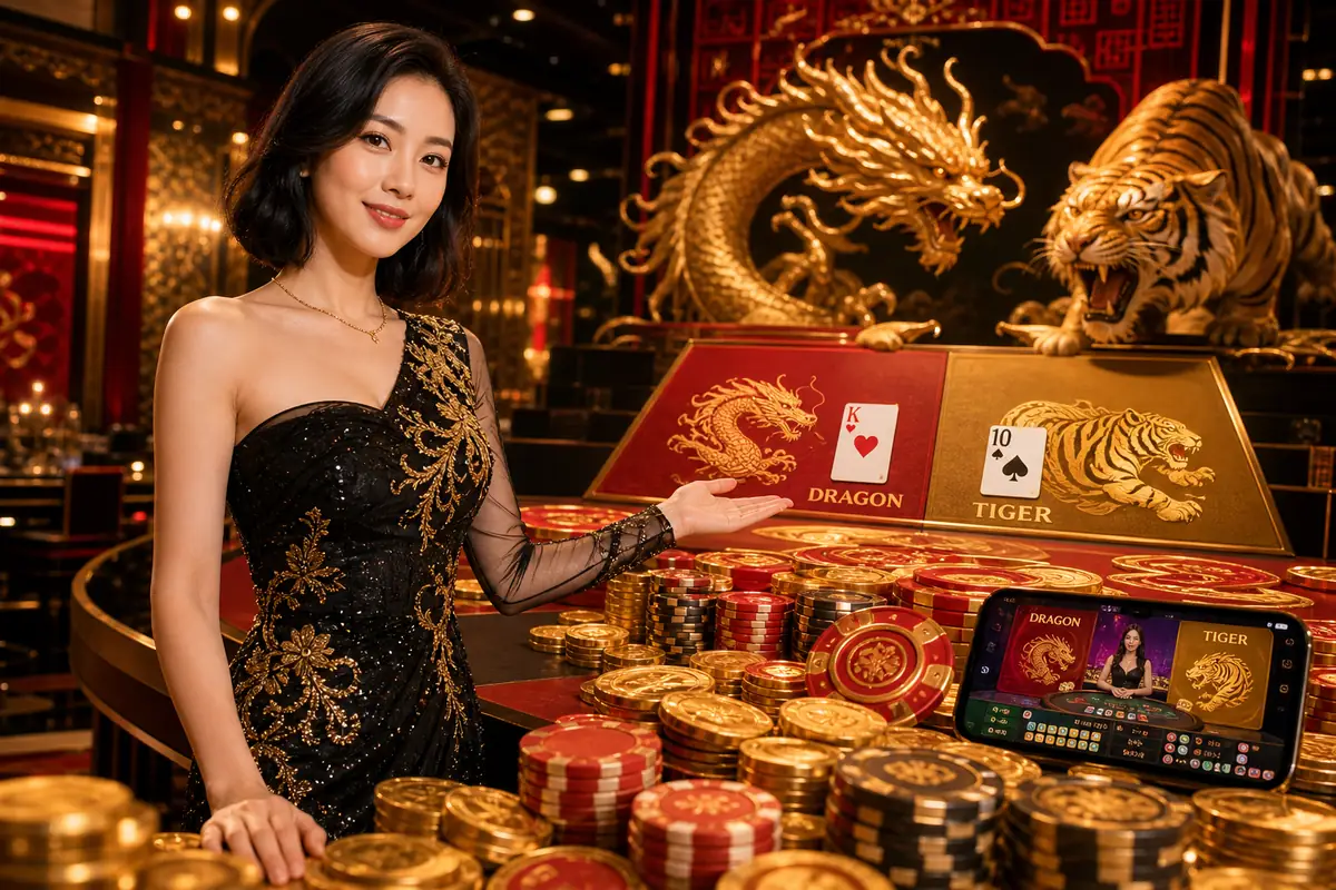 rm1asia tips strategi permainan sukan